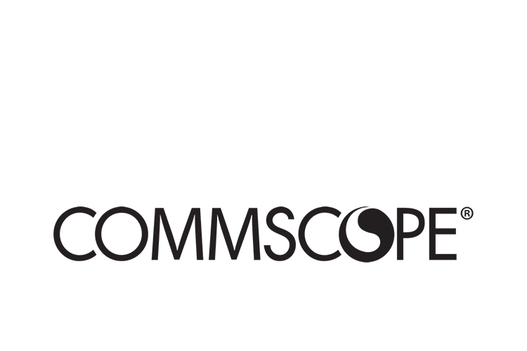 Commscope