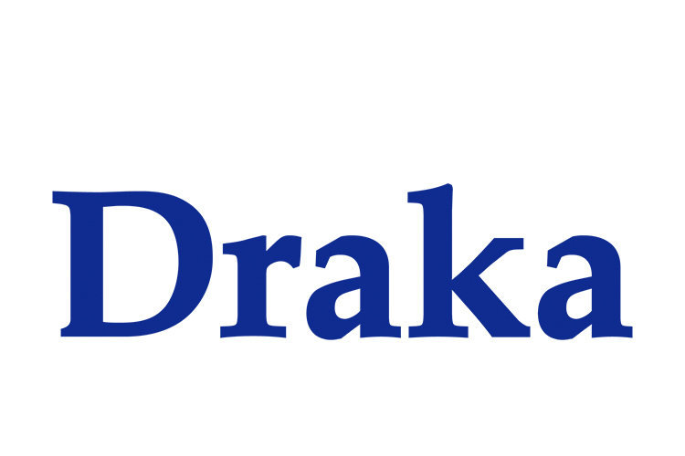 Draka