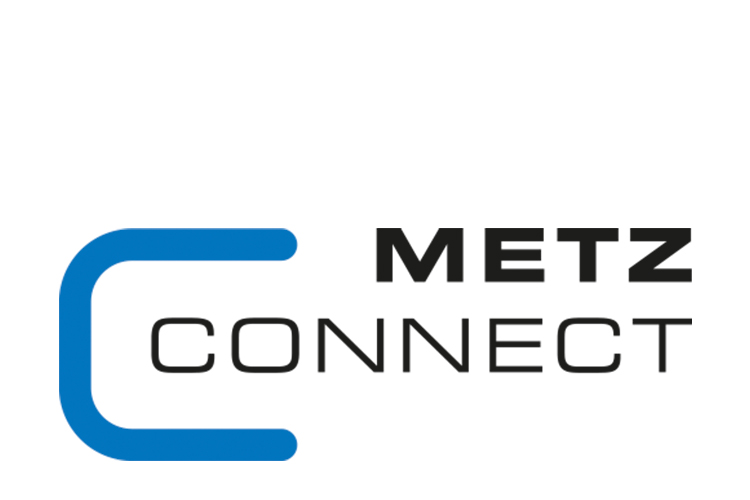 Metz connect