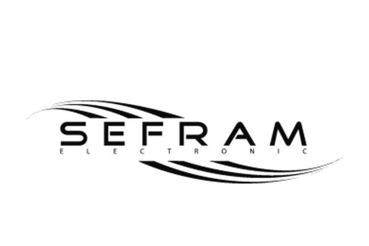 Sefram