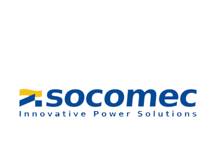 Socomec