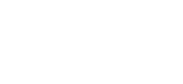 DRAKA