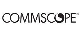 logo-partenaires-roger_0001_commscope logo-partenaires-roger_0001_commscope