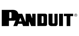 logo-partenaires-roger_0003_panduit logo-partenaires-roger_0003_panduit