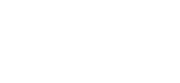 logo-partenaires-roger_0004_Layer-1 logo-partenaires-roger_0004_Layer-1