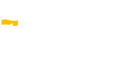 logo-partenaires-roger_0005_socomec logo-partenaires-roger_0005_socomec
