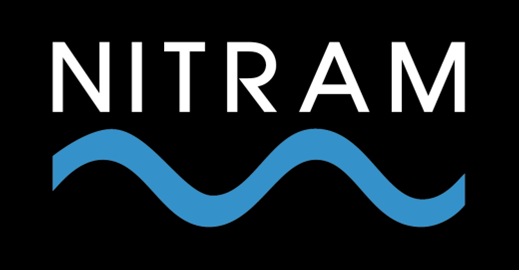 LOGO nitram.bmp