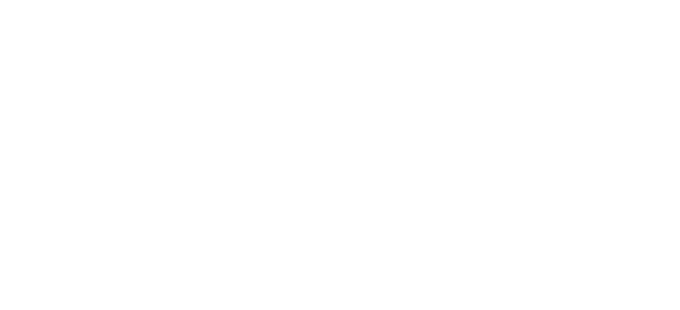 ECOFLEX IT